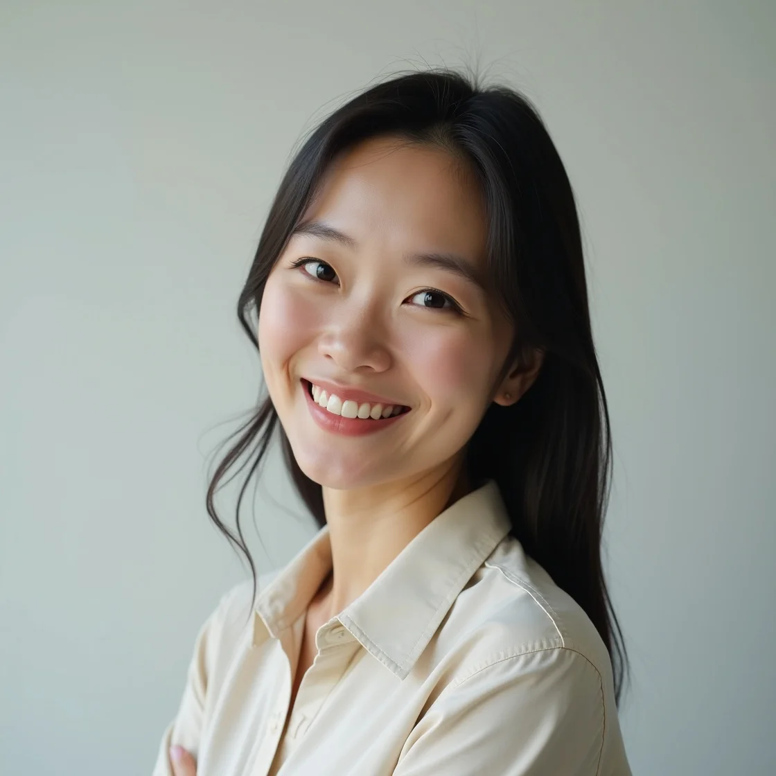 Team Member